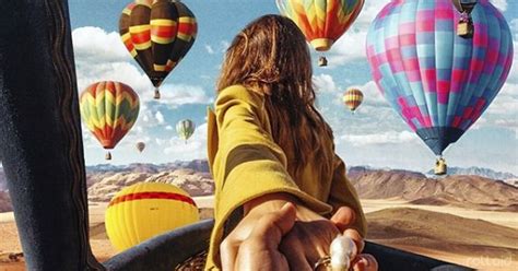 aventura en pareja|30 aventuras que debes vivir con tu pareja